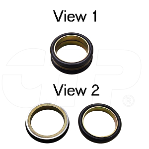 1757513  CAT Seal Gp-Duo Cone