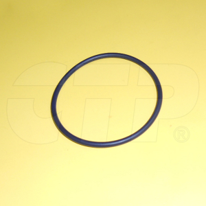 New 1757895 Seal O Ring Replacement suitable for Caterpillar Equipment