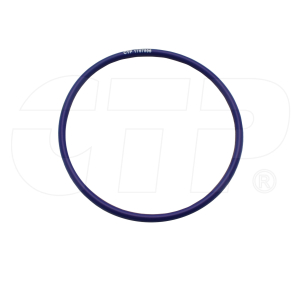 New 1757896 Seal O Ring Replacement suitable for Caterpillar Equipment
