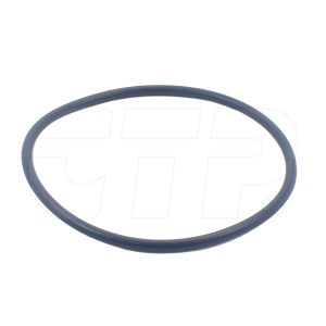 New 1757897 Seal O Ring Replacement suitable for Caterpillar Equipment