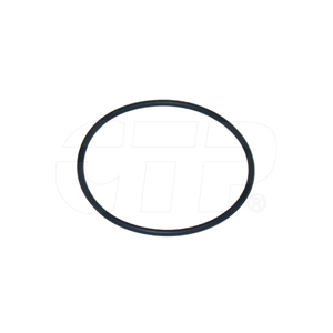 New 1757898 Seal O Ring Replacement suitable for Caterpillar Equipment