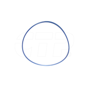 New 1757902 Seal O Ring Replacement suitable for Caterpillar Equipment