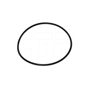 New 1757903 Seal O Ring Replacement suitable for Caterpillar Equipment