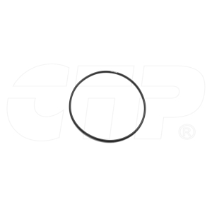 New 1757905 Seal O Ring Replacement suitable for Caterpillar Equipment
