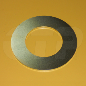 New 1760626 Washer Replacement suitable for Caterpillar Equipment