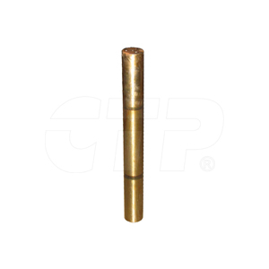 New 1762278 Pin Replacement suitable for Caterpillar Equipment