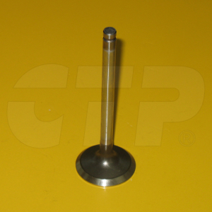 New 1763134 Valve-Inlet Replacement suitable for Caterpillar Equipment