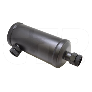 New 1763900 Accumulator Replacement suitable for Caterpillar Equipment