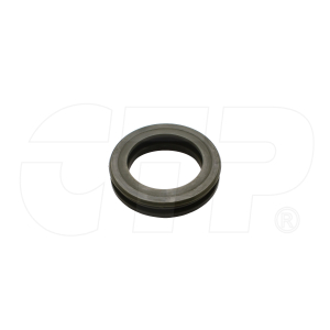 New 1764872 Seal-Tck M Replacement suitable for Caterpillar Equipment