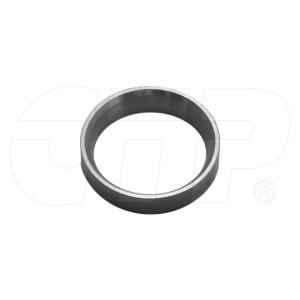 1767690  CAT Seat-Valve (Exhau