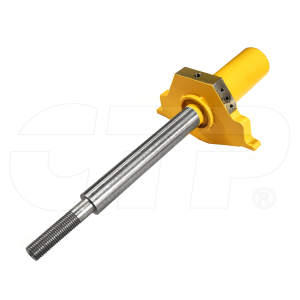 1771073  CAT Adjuster A-Lh