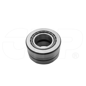 1772499  CAT Bearing As
