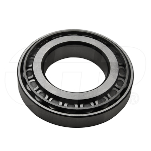 1772500  CAT Bearing