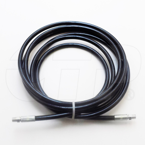 1777861 Hose A for CAT Equipment