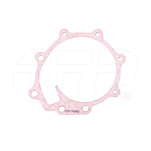 1782452  CAT Gasket-Ctp