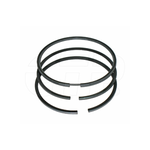 New 1786543 Ring Set-Std Replacement suitable for Caterpillar Equipment