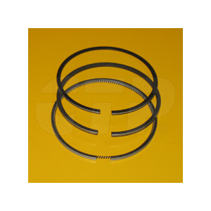 New 1786545 Ring Set Replacement suitable for Caterpillar Equipment
