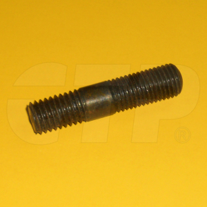 1786554 Stud for CAT 311C, 311D LRR, 312C & more