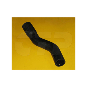 New 1786557 Hose Replacement suitable for Caterpillar Equipment