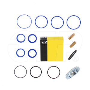New 1787189 Seal Kit Replacement suitable for Caterpillar Equipment 
