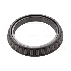 New 1788608 Bearing - Cone Replacement suitable for Caterpillar Equipment