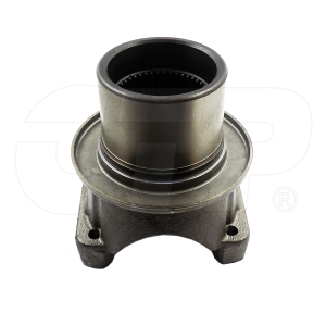New 1791970 Yoke Replacement suitable for Caterpillar Equipment
