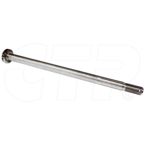 1792980  CAT Rod