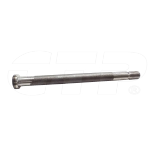 New 1793005 Rod Replacement suitable for Caterpillar Equipment