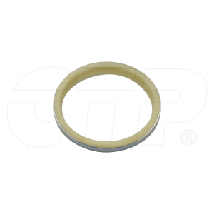New 1793046 Seal-Lip T Replacement suitable for Caterpillar Equipment