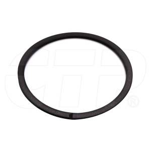 New 1793048 Ring-Backup Replacement suitable for Caterpillar Equipment