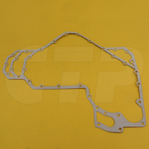New 1797069 Gasket-Ctp Replacement suitable for Caterpillar Equipment