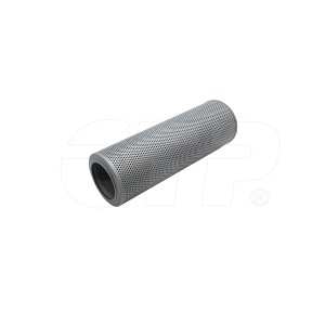 New 1799806 Oil Filter Replacement suitable for Caterpillar 3046, 3054, 3054C, 3054E, 3064, 3066, 3126, 3126B, 3176C, 3196, 3456, 3456B, 3456E, C-13, C-9, C13, C15, C18, C4.2, C6, C6.4, C7, C9