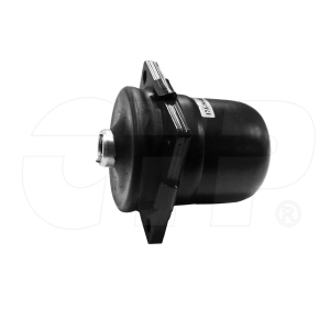 17A-54-46120 Cushion for Komatsu D155A, D155AX, D51EX/PX & more