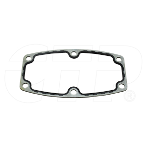New 1803907 Seal-Integral Replacement suitable for Caterpillar Equipment