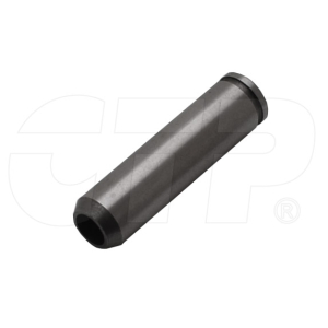 New 1838173 Guide Replacement suitable for Caterpillar Equipment