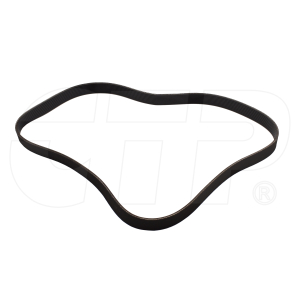 New 1838235 Belt Replacement suitable for Caterpillar Equipment