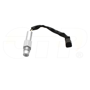 1838597  CAT Sensor Gp-Speed