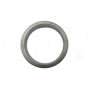 1838809  CAT Insert Valve Inta