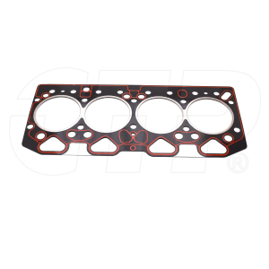New 1850885 Gasket-Head Replacement suitable for Caterpillar