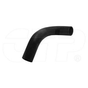 1851024  CAT Hose-Coolant