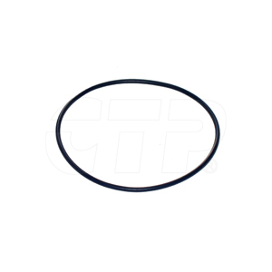 New 1853241 Seal Replacement suitable for Caterpillar Equipment
