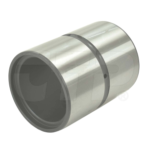 New 1857220 Bearing-Sl Replacement suitable for Caterpillar Equipment