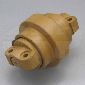 New CAT 1857280 Roller As Caterpillar Aftermarket for Caterpillar Equipment