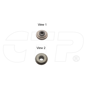 New 1862001 Rotocoil A Replacement suitable for Caterpillar Equipment