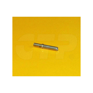 1863736 Socket for CAT 797B, 854G, 992G 994D & more