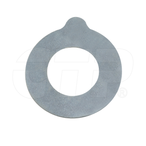 1866320  CAT Washer