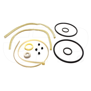 New 1870424 Actuator Kit Replacement suitable for Caterpillar Equipment