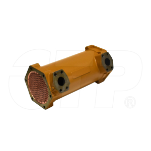 1873523  CAT Core As-Oil Coole