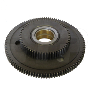 1878979 Gear As for CAT Equipment