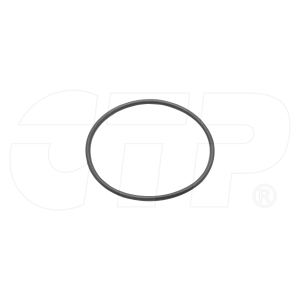 New 1879630 Seal O Ring Replacement suitable for Caterpillar Equipment